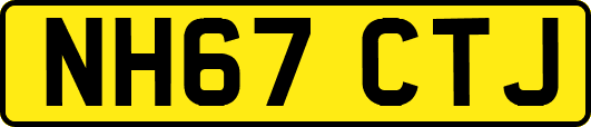 NH67CTJ