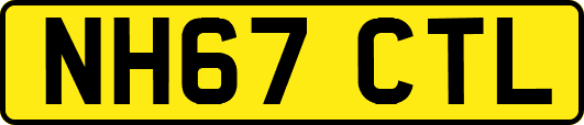 NH67CTL