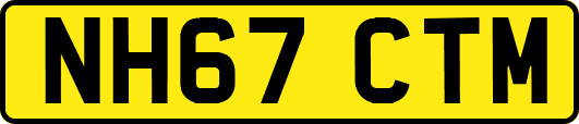 NH67CTM