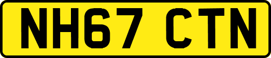 NH67CTN