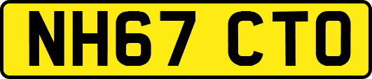 NH67CTO