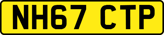 NH67CTP