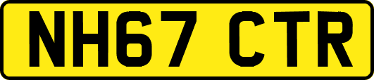 NH67CTR