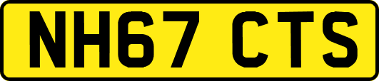 NH67CTS