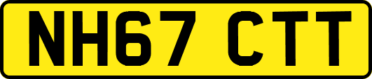 NH67CTT
