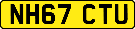 NH67CTU