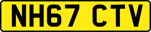 NH67CTV