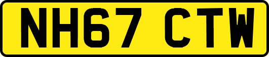 NH67CTW