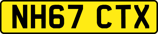NH67CTX