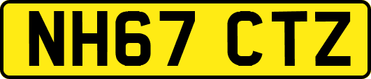 NH67CTZ