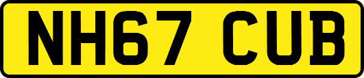 NH67CUB