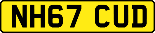 NH67CUD