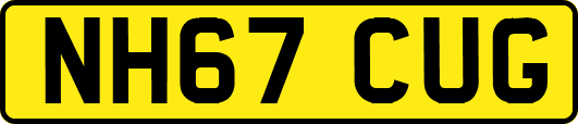 NH67CUG