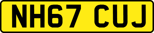 NH67CUJ