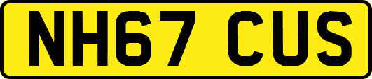 NH67CUS