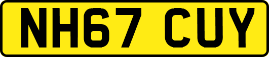 NH67CUY