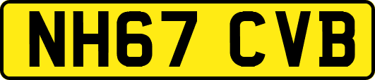 NH67CVB