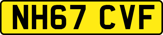 NH67CVF