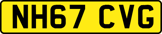 NH67CVG
