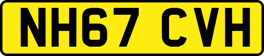 NH67CVH