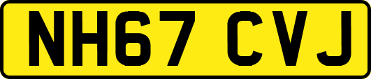 NH67CVJ