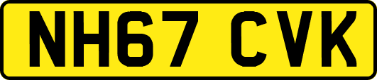 NH67CVK