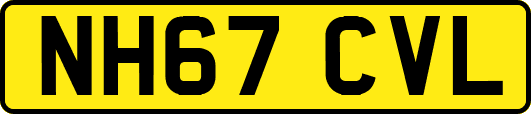 NH67CVL