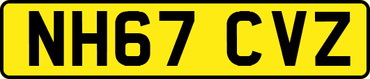NH67CVZ