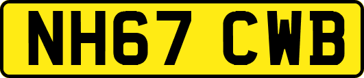 NH67CWB