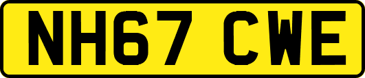 NH67CWE