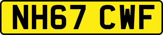 NH67CWF
