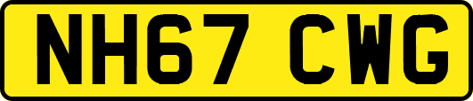 NH67CWG