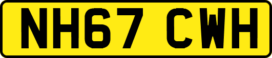 NH67CWH