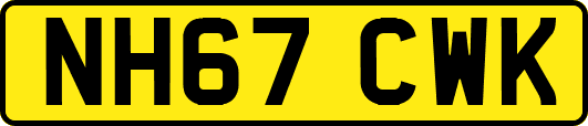 NH67CWK