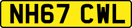 NH67CWL