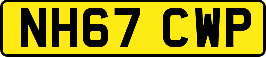 NH67CWP