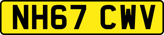 NH67CWV