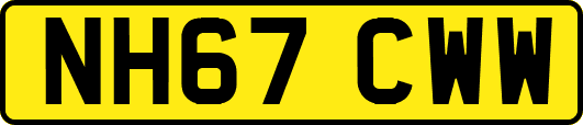 NH67CWW