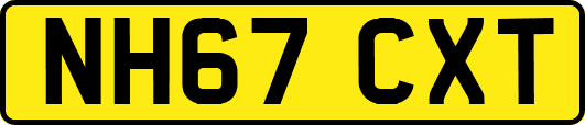 NH67CXT