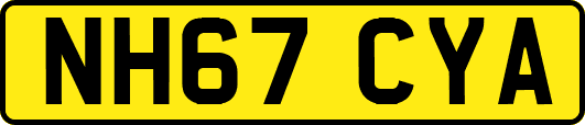 NH67CYA
