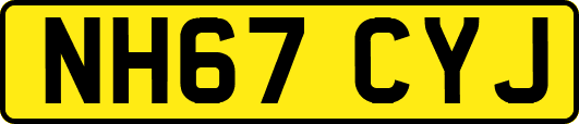 NH67CYJ