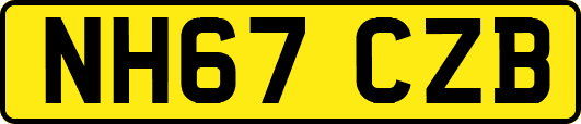 NH67CZB