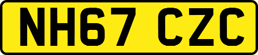 NH67CZC