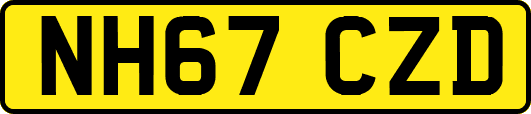 NH67CZD