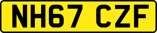 NH67CZF