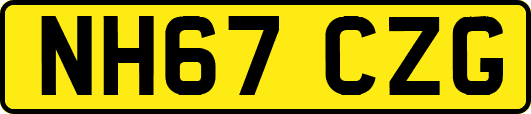NH67CZG