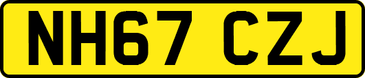 NH67CZJ