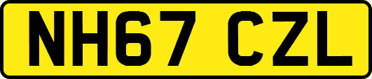 NH67CZL