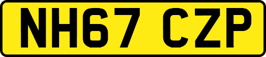 NH67CZP