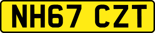 NH67CZT